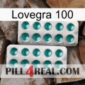 Lovegra 100 dapoxetine2